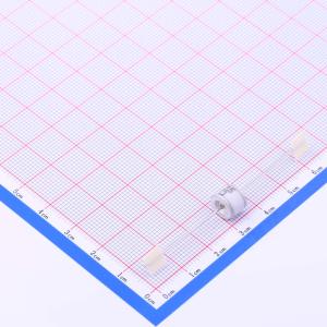 CG32.5LTR商品缩略图