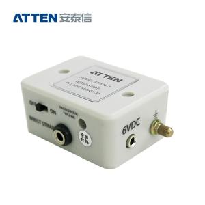 AT-518-1商品缩略图