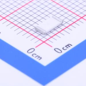 WR20X363JTL商品缩略图