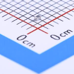 CLH1005T-3N0S-S-NP商品缩略图