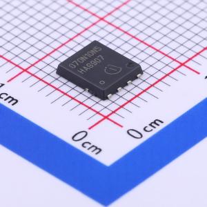 BSC070N10NS5ATMA1商品缩略图