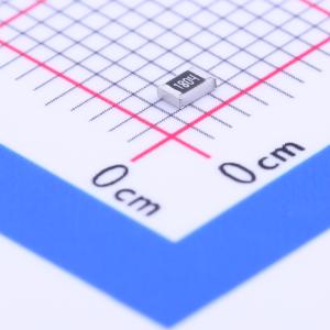 WR08W1804FTL商品缩略图