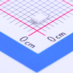 WR12X24R0FTL商品缩略图