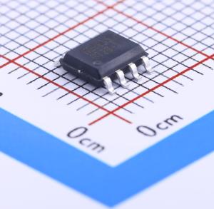 ME4435商品缩略图