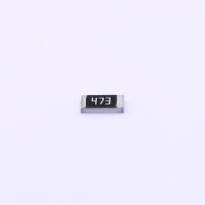 AC1206JR-0747KL商品缩略图