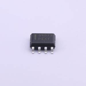 MC34072DR2G商品缩略图