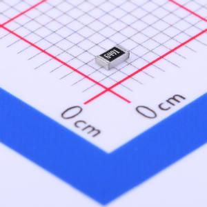 CR0805-FX-6491ELF商品缩略图