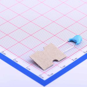 DE2E3KY102MN2AM01F商品缩略图