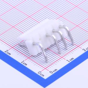 B4P5S-VH(LF)(SN)商品缩略图