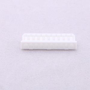 A2004H-10P商品缩略图