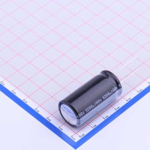 RGA122M1KBK-1836商品缩略图