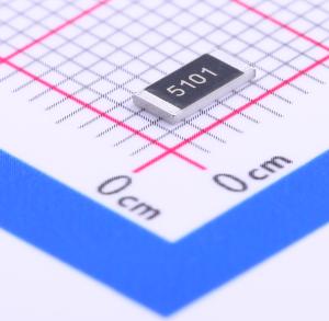 WR20X512JTL商品缩略图