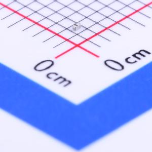 CLH0603T-47NJ-F商品缩略图