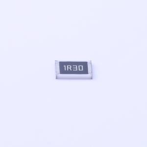 CR1812F1R30E04S商品缩略图