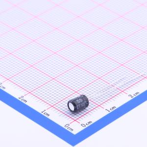 ECSS0405100M010P00商品缩略图