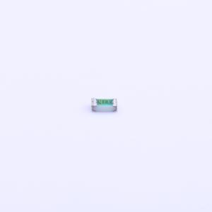 RN731JTTD4700B25商品缩略图