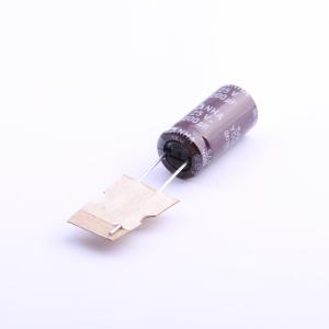 NHA 25V1000 10*20商品缩略图