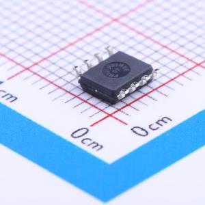 IRF7854TRPBF商品缩略图