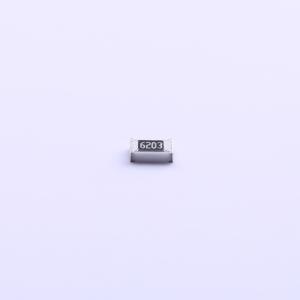 WR08X6203FTL商品缩略图