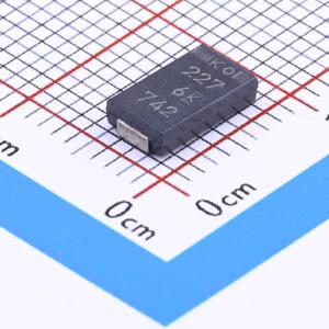 T520V227M006ATE012商品缩略图