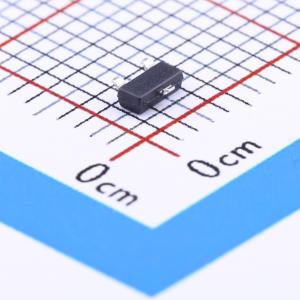 MCP120T-475I/TT商品缩略图