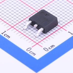 NCE3080KA商品缩略图