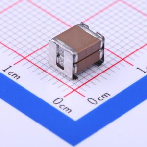 KCM55TR71H226MH01L商品缩略图