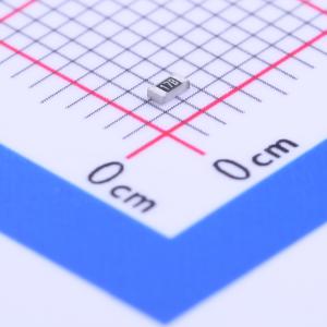 WR06X1471FTL商品缩略图