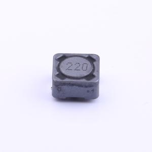 SMDRI74-220M商品缩略图