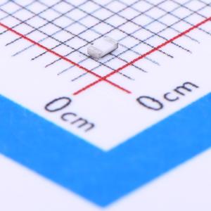 RC0603FR-0716RL商品缩略图