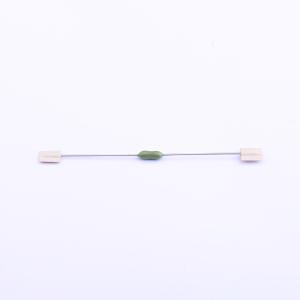 0251003.MRT1L商品缩略图