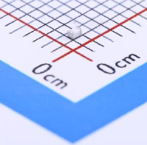 HQ1005C5N6ST商品缩略图