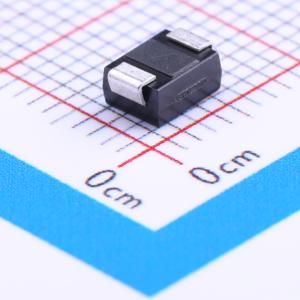 SMBJ43CA商品缩略图