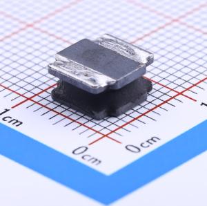 LVS808040-470M-N商品缩略图