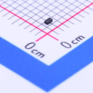 SSM3J56ACT,L3F商品缩略图