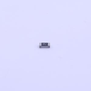 RK73B1JTTD1R2J商品缩略图