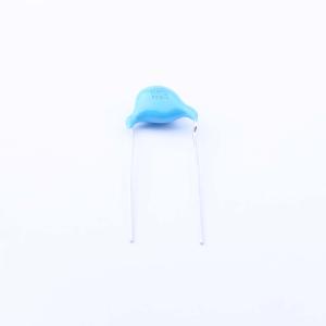 DE1E3KX222MA4BP01F商品缩略图