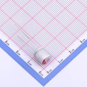 HS1C277M0808PC商品缩略图