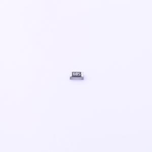 RCT036M8FLF商品缩略图