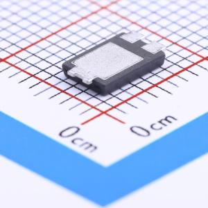 SVM1550UB_R2_00001商品缩略图