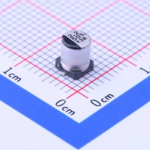 EEE1HA2R2SR商品缩略图