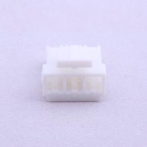 XLP-03V商品缩略图