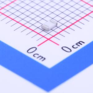 WR08X8203FTL商品缩略图