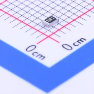 RTT0523R7FTP商品缩略图