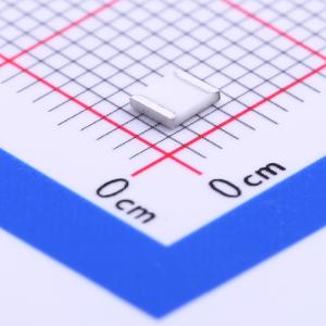 WR10X104JTL商品缩略图