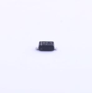 LBZT52C33T1G商品缩略图