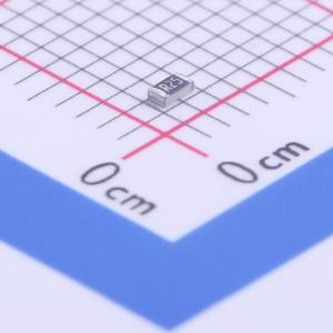 WW06WR250JTL商品缩略图