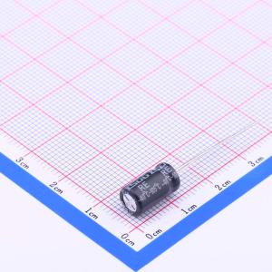 ECRE0611221M016P00商品缩略图