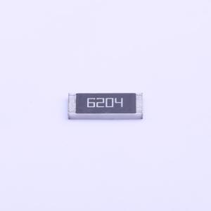 CR2512F6M20E04Z商品缩略图