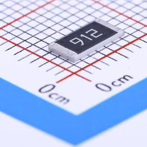 CR2512J9K10E04Z商品缩略图